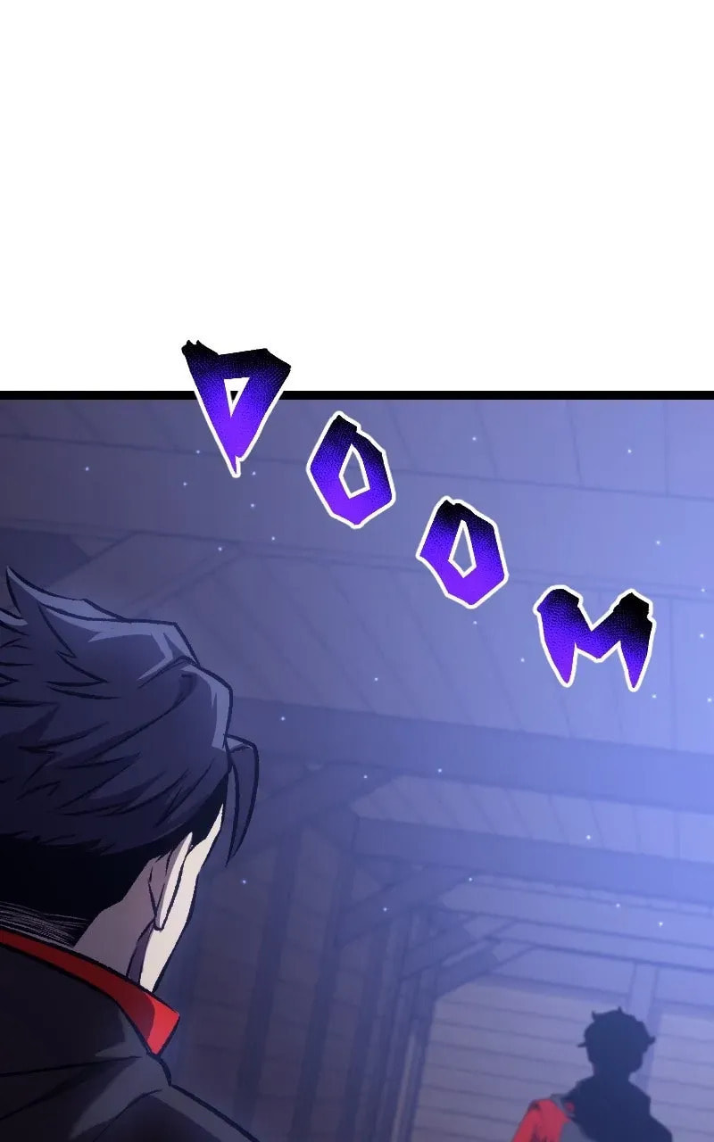 Blood System Chapter 36 page 4 - 