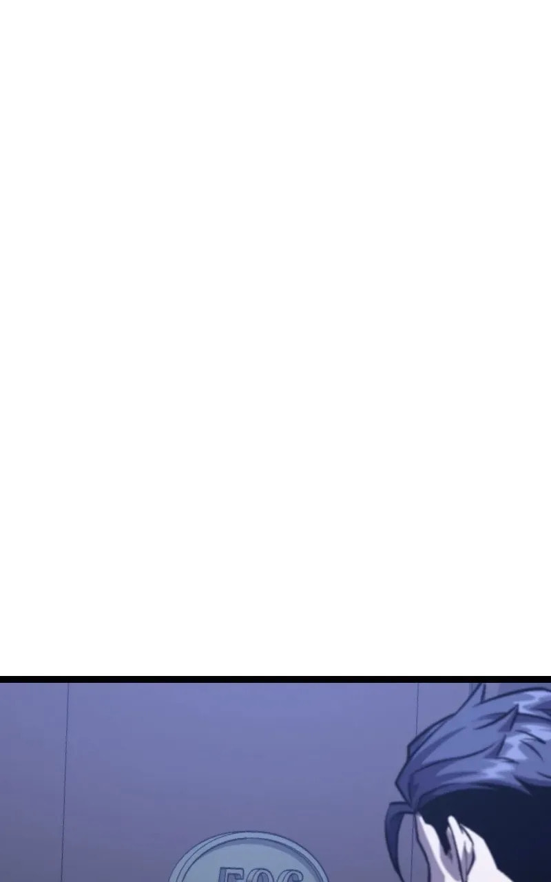 Blood System Chapter 36 page 31 - 