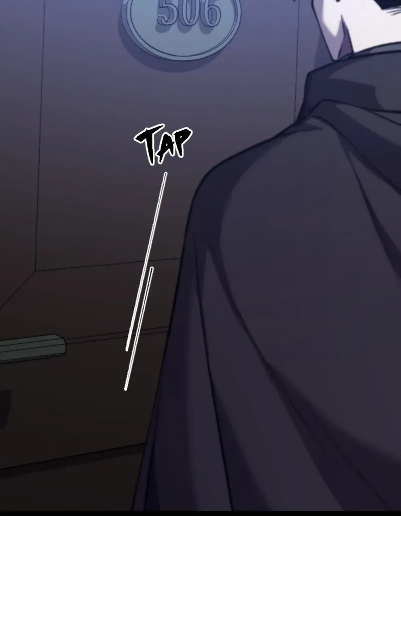 Blood System Chapter 36 page 32 - 