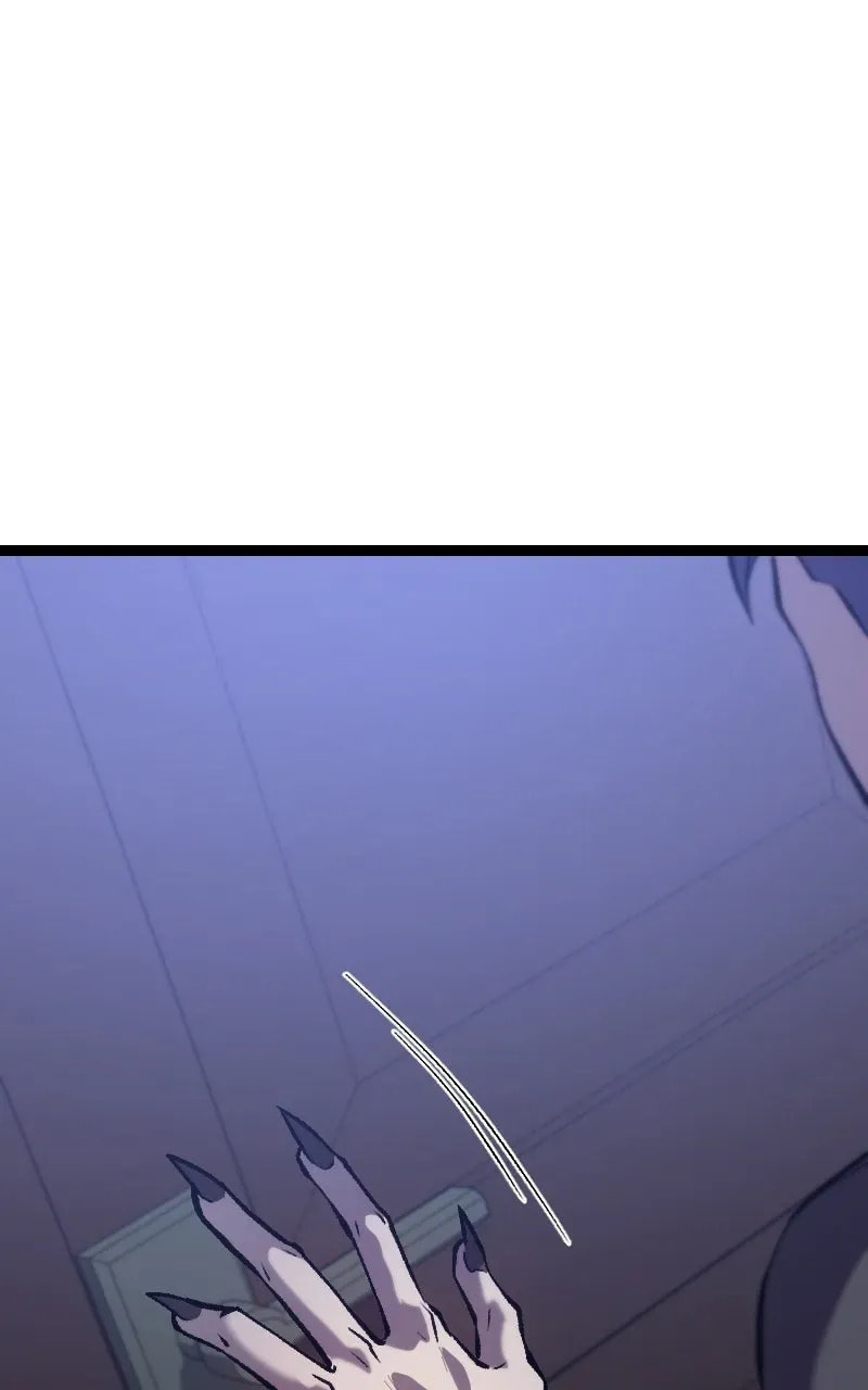 Blood System Chapter 36 page 33 - 
