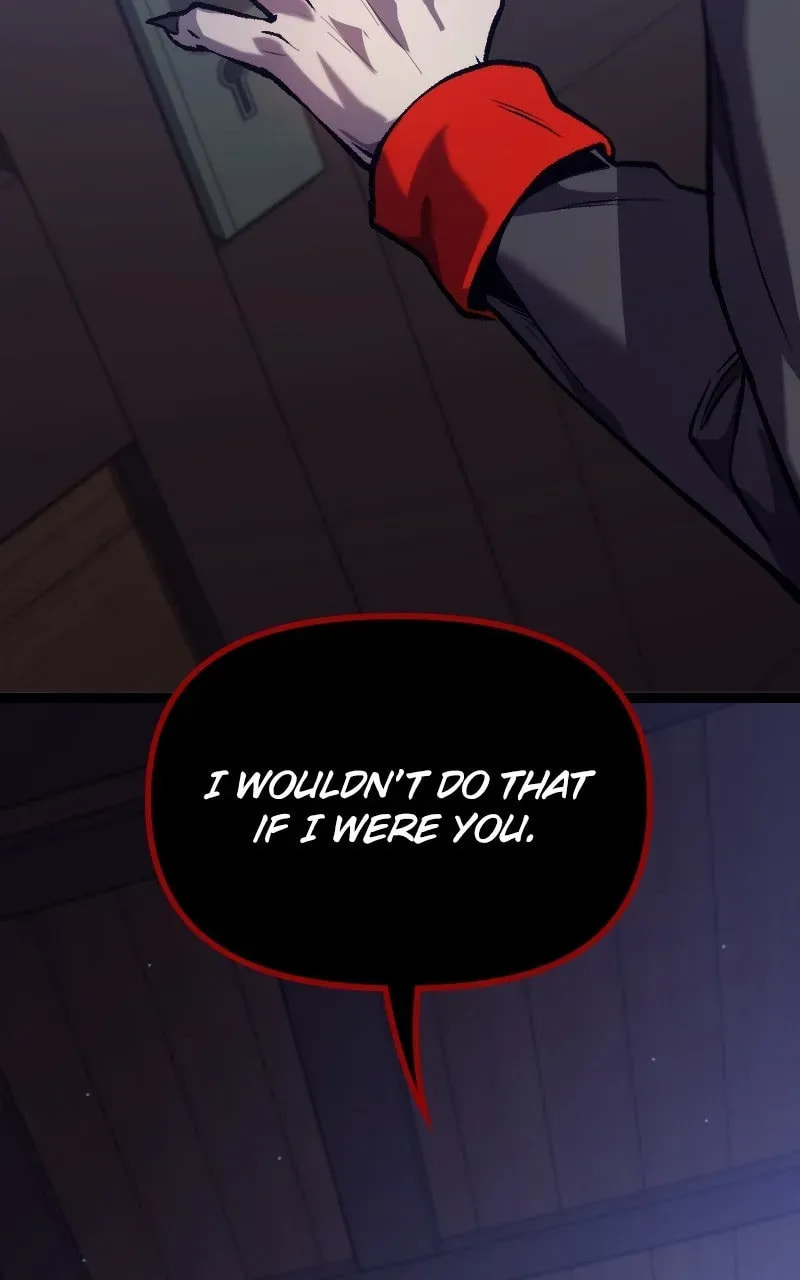 Blood System Chapter 36 page 34 - 