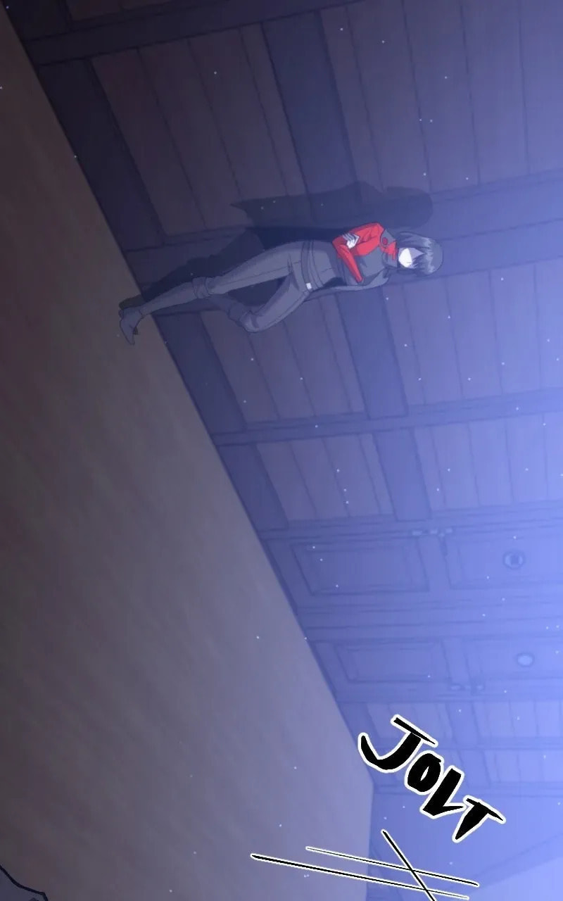 Blood System Chapter 36 page 35 - 
