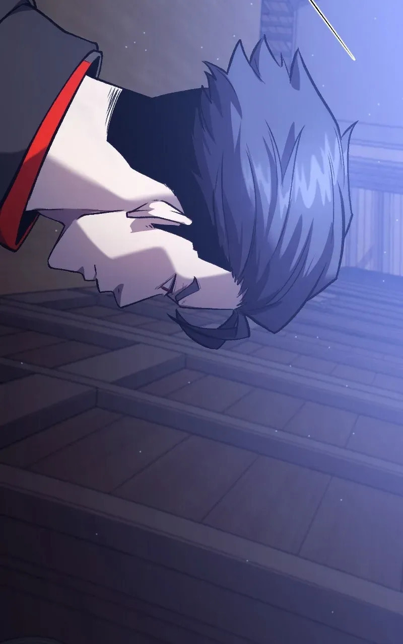 Blood System Chapter 36 page 36 - 