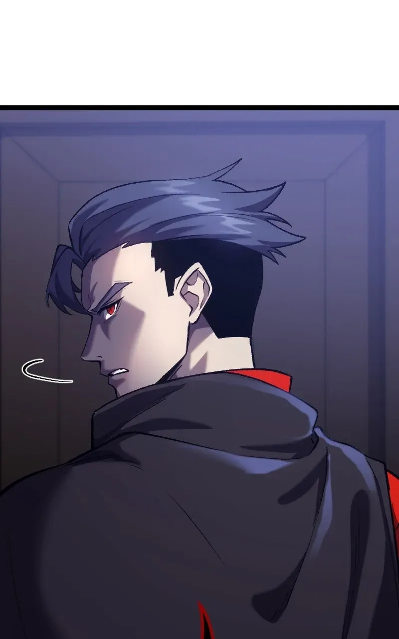 Blood System Chapter 36 page 38 - 