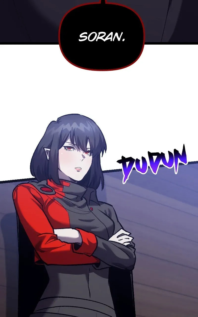 Blood System Chapter 36 page 39 - 