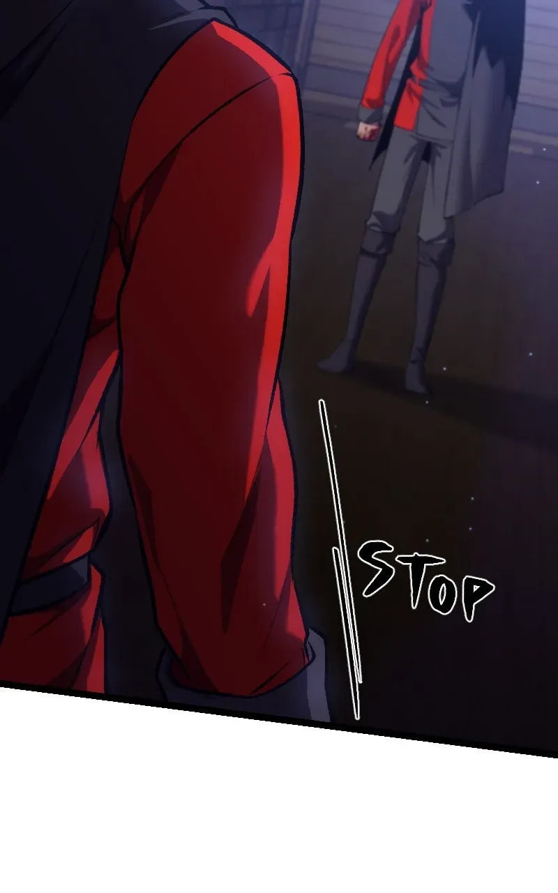 Blood System Chapter 36 page 5 - 