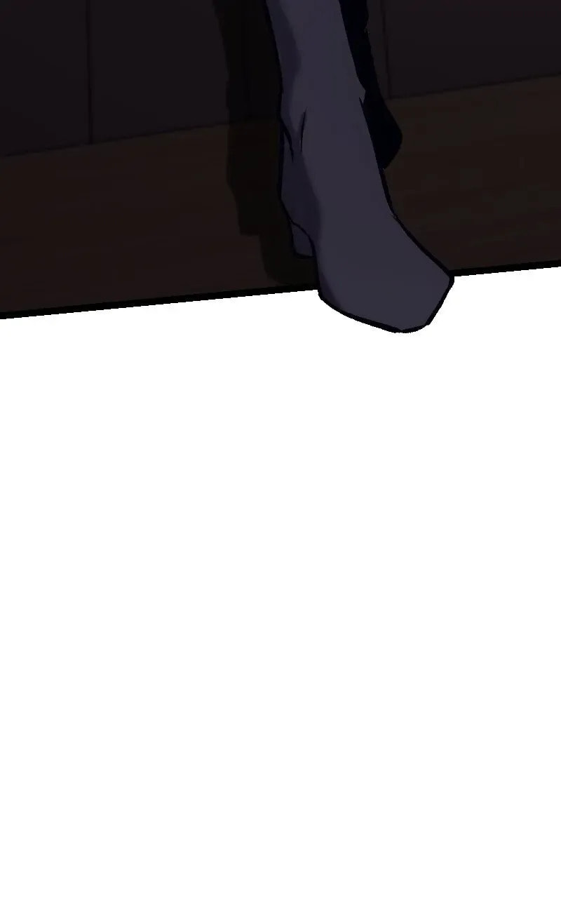 Blood System Chapter 36 page 41 - 