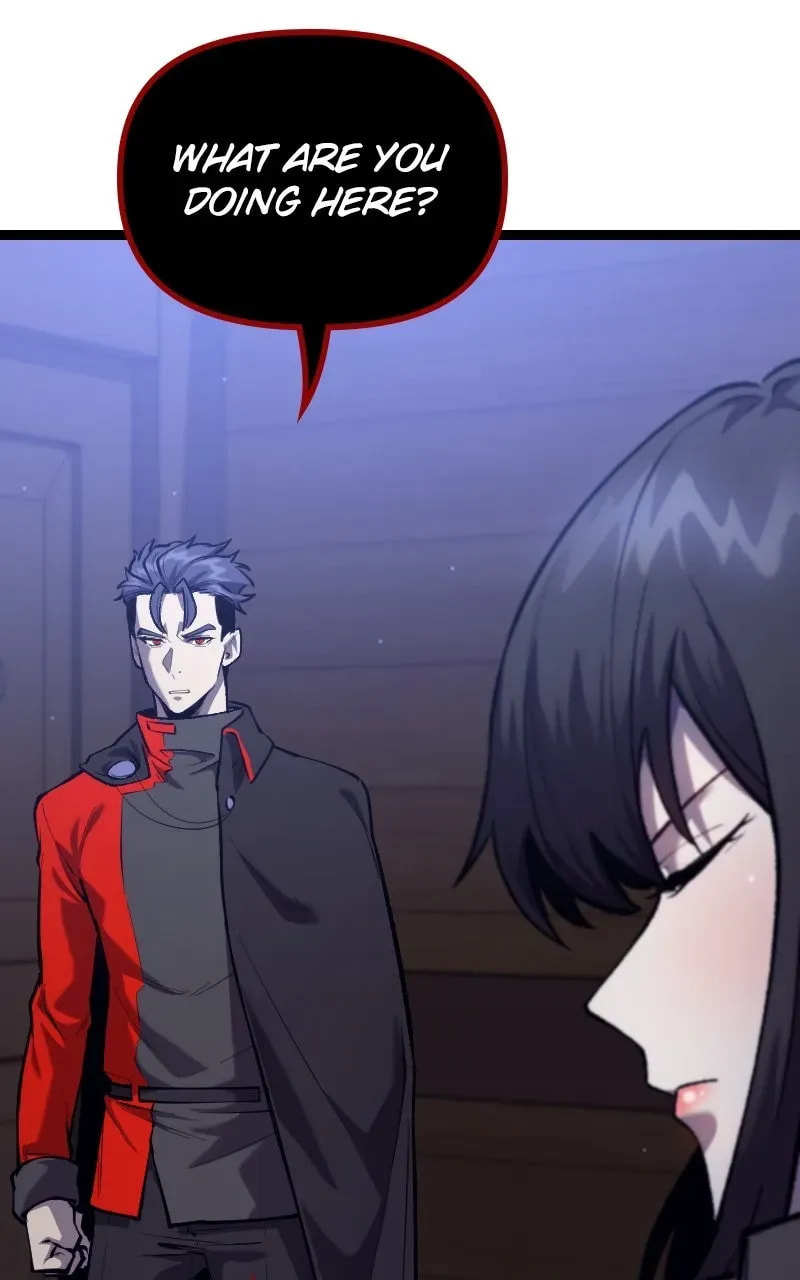 Blood System Chapter 36 page 42 - 