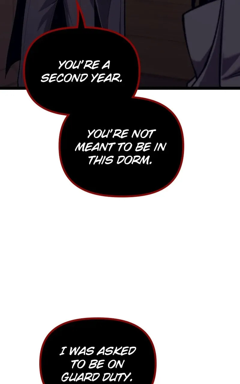 Blood System Chapter 36 page 43 - 