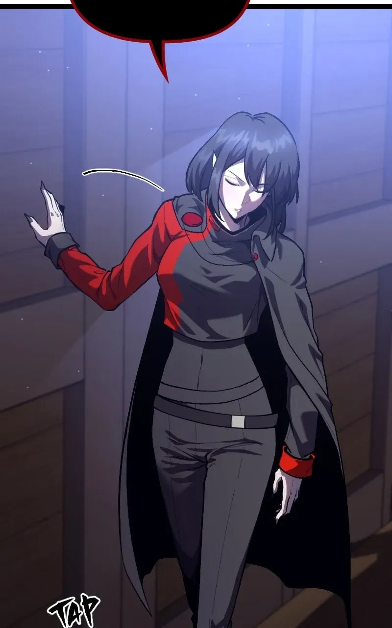 Blood System Chapter 36 page 44 - 