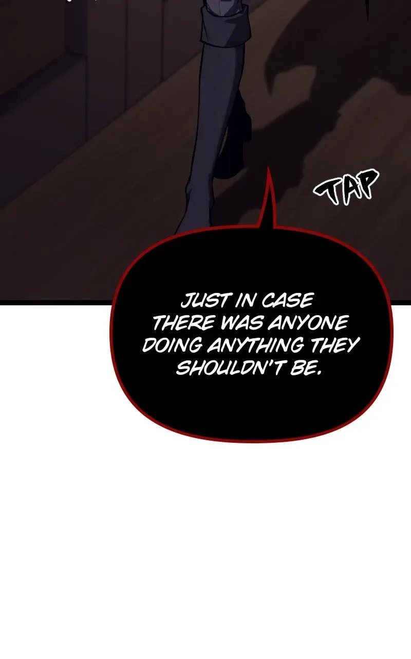 Blood System Chapter 36 page 45 - 