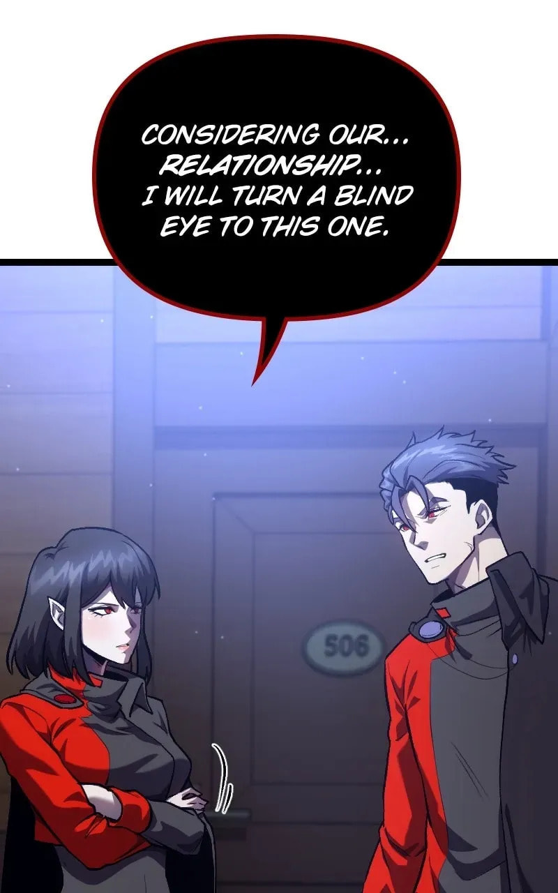 Blood System Chapter 36 page 46 - 