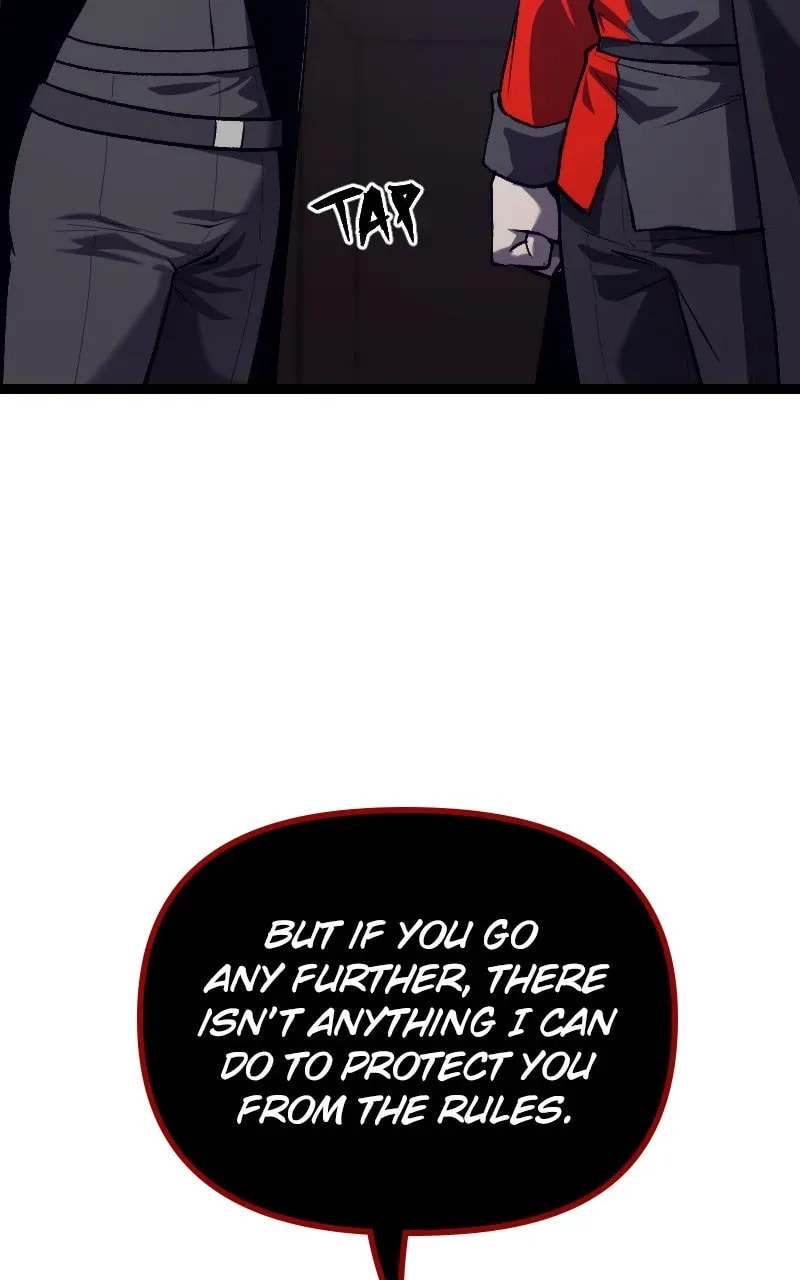 Blood System Chapter 36 page 47 - 