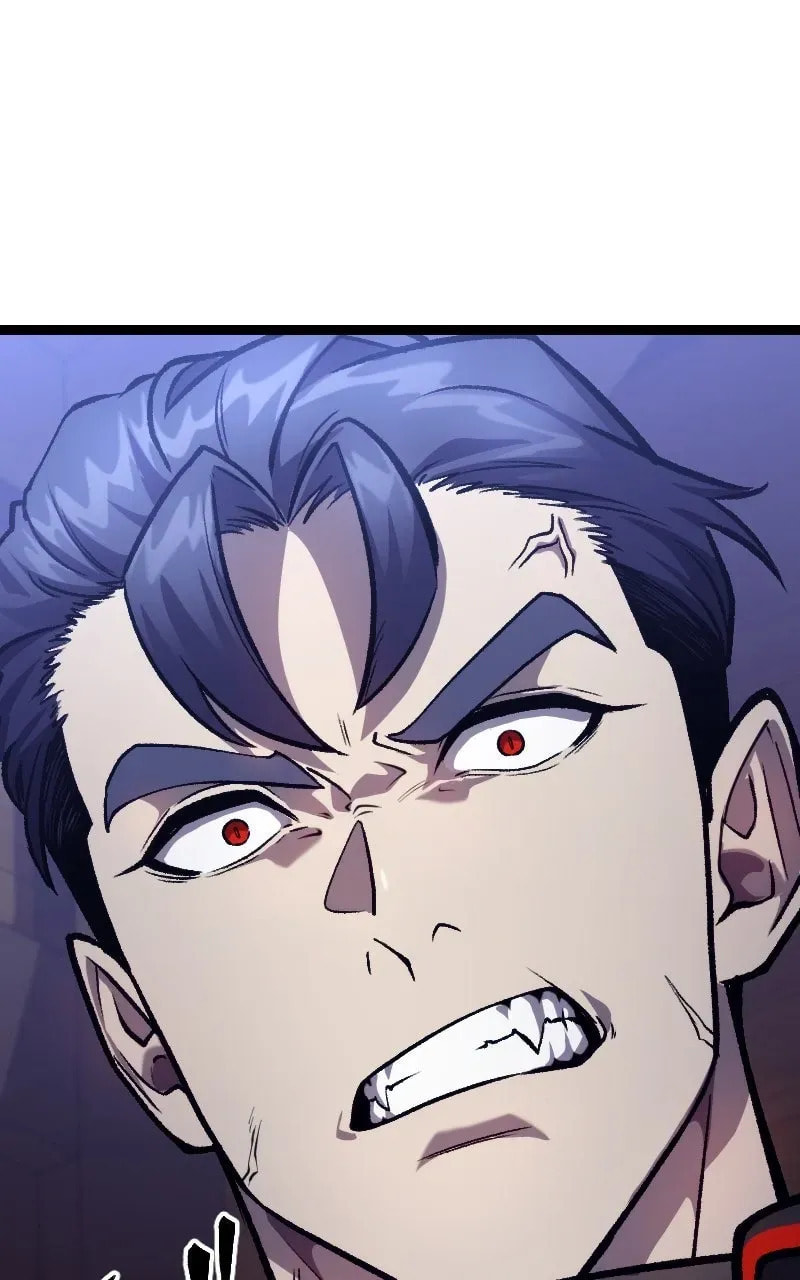 Blood System Chapter 36 page 49 - 