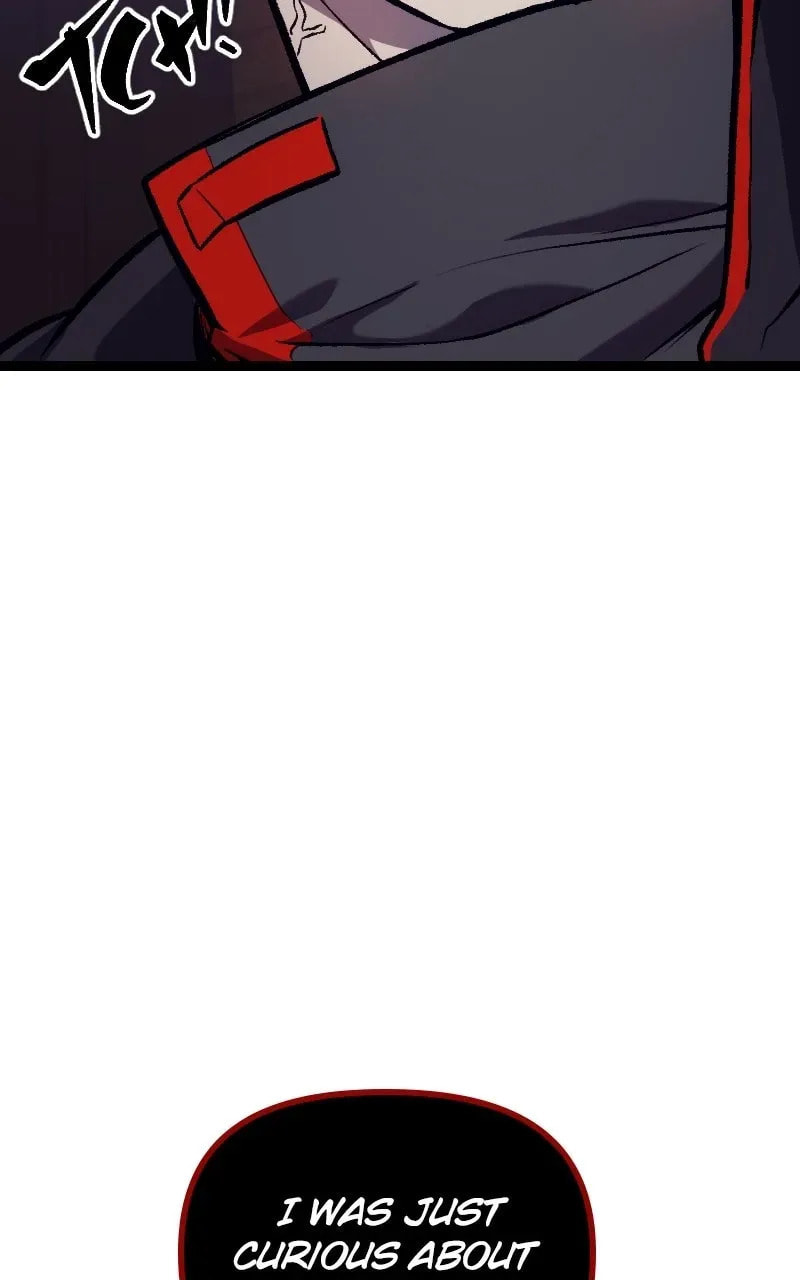 Blood System Chapter 36 page 50 - 