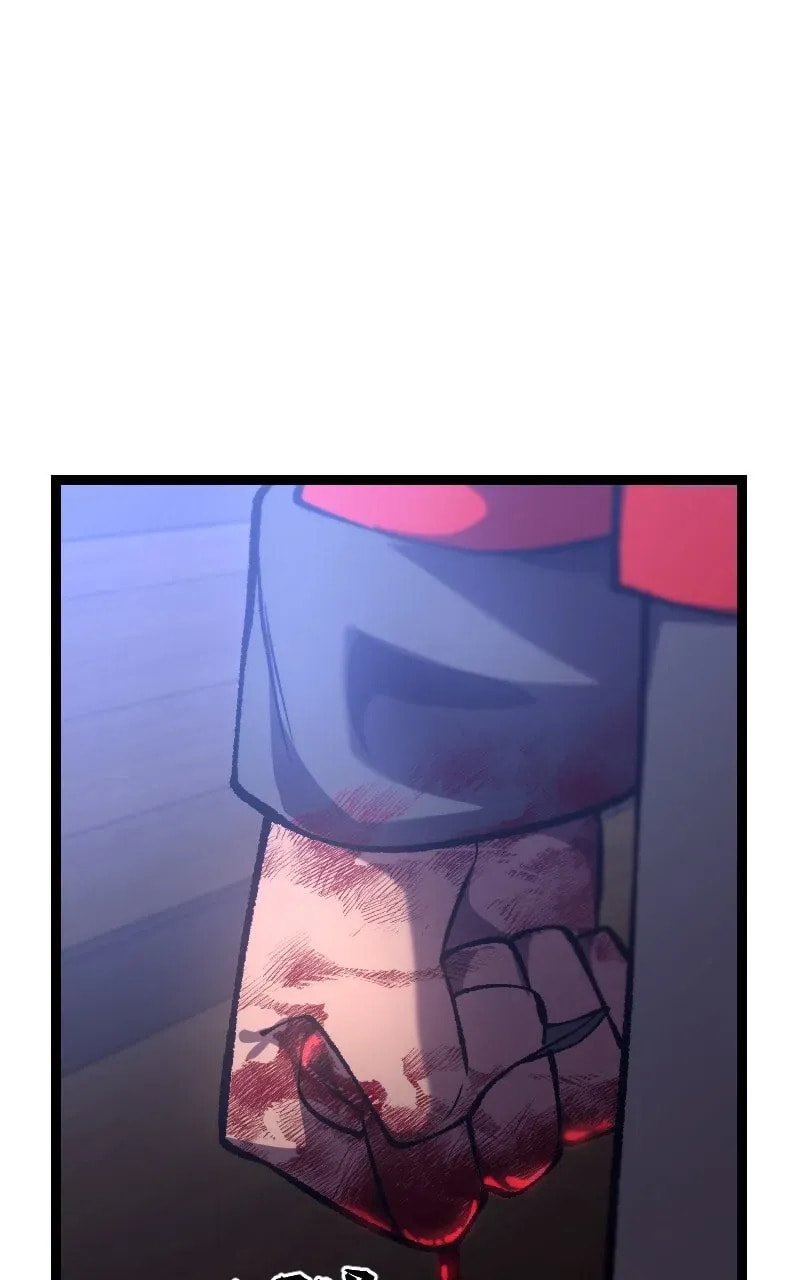 Blood System Chapter 36 page 6 - 