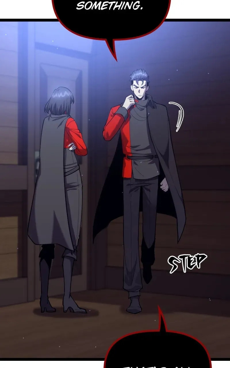 Blood System Chapter 36 page 51 - 