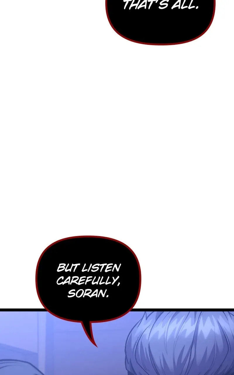 Blood System Chapter 36 page 52 - 