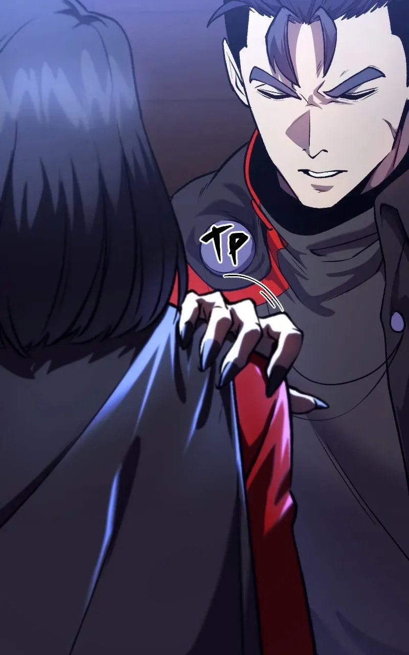 Blood System Chapter 36 page 53 - 