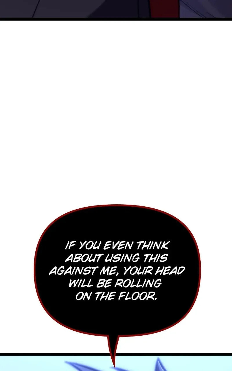 Blood System Chapter 36 page 54 - 