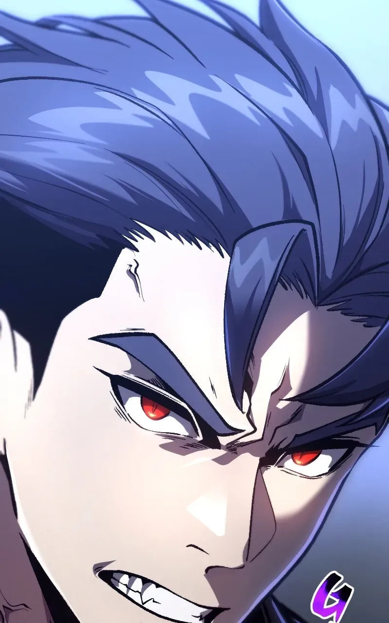 Blood System Chapter 36 page 55 - 