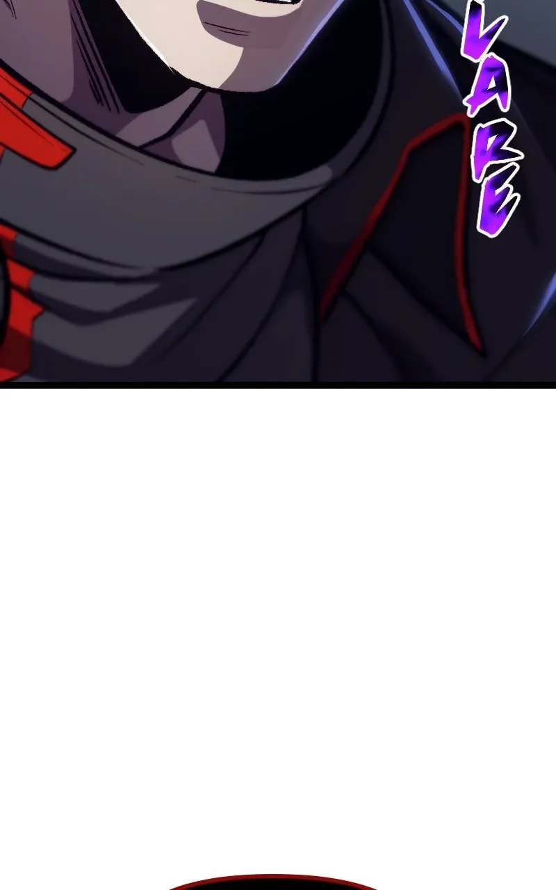 Blood System Chapter 36 page 56 - 