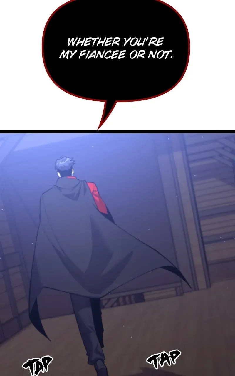 Blood System Chapter 36 page 57 - 