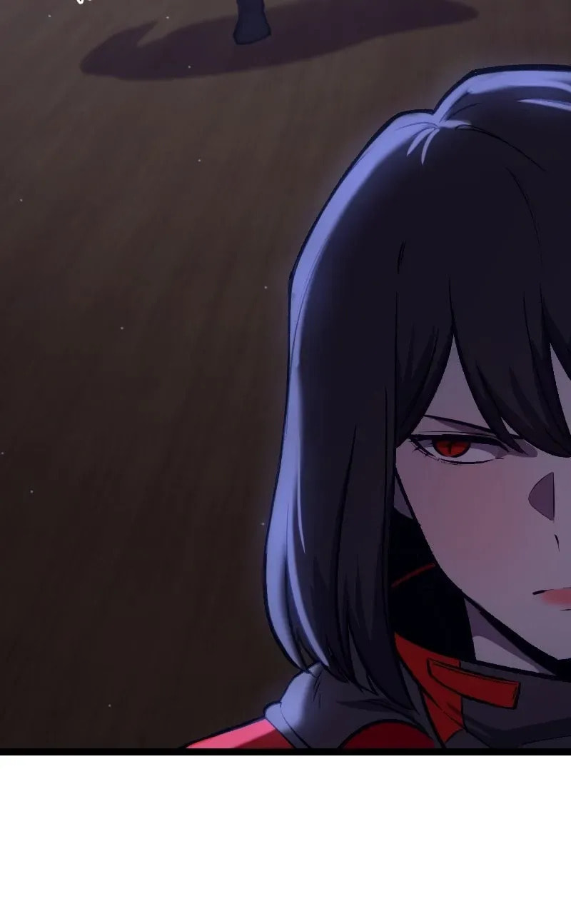 Blood System Chapter 36 page 58 - 