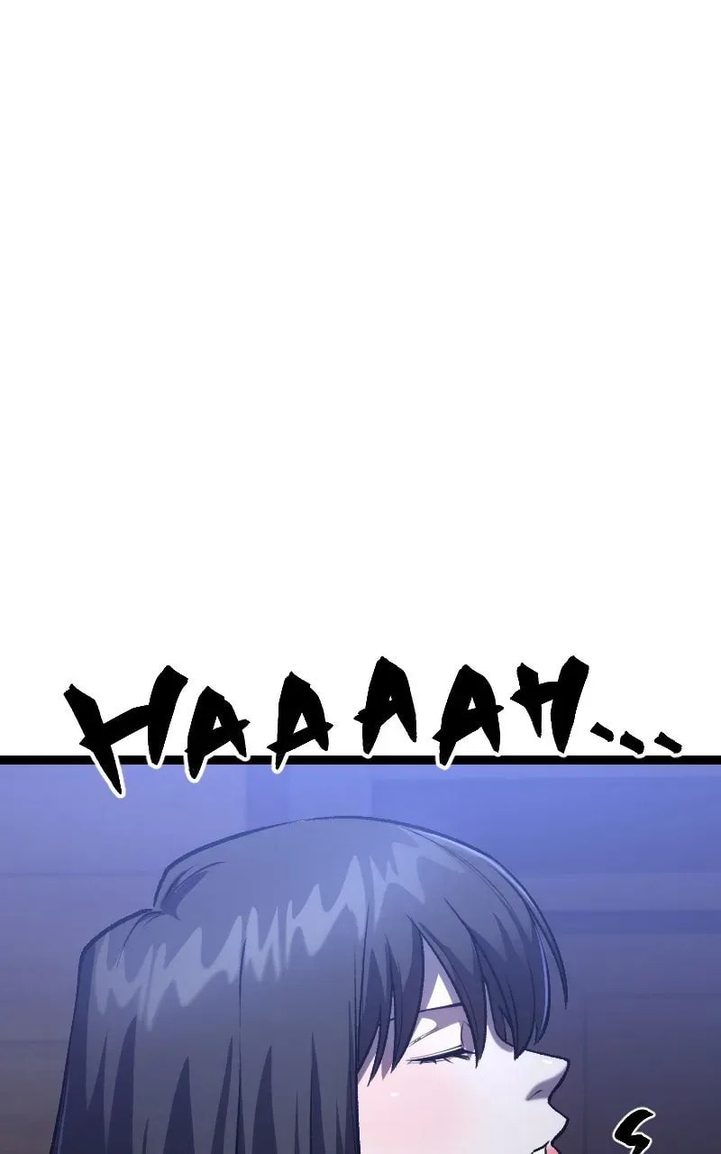 Blood System Chapter 36 page 59 - 