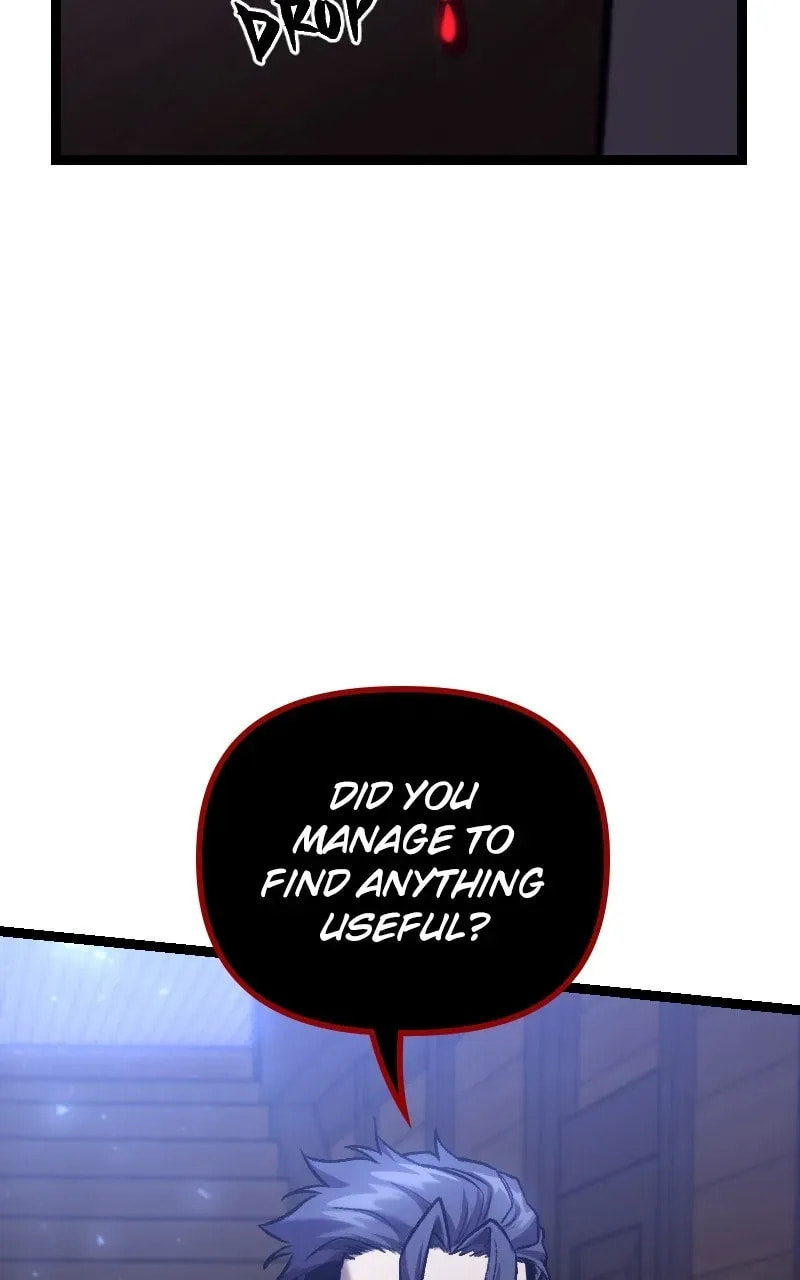 Blood System Chapter 36 page 7 - 