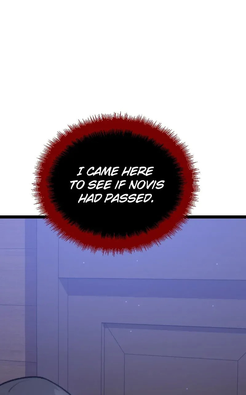 Blood System Chapter 36 page 61 - 