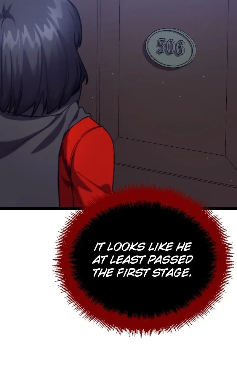 Blood System Chapter 36 page 62 - 