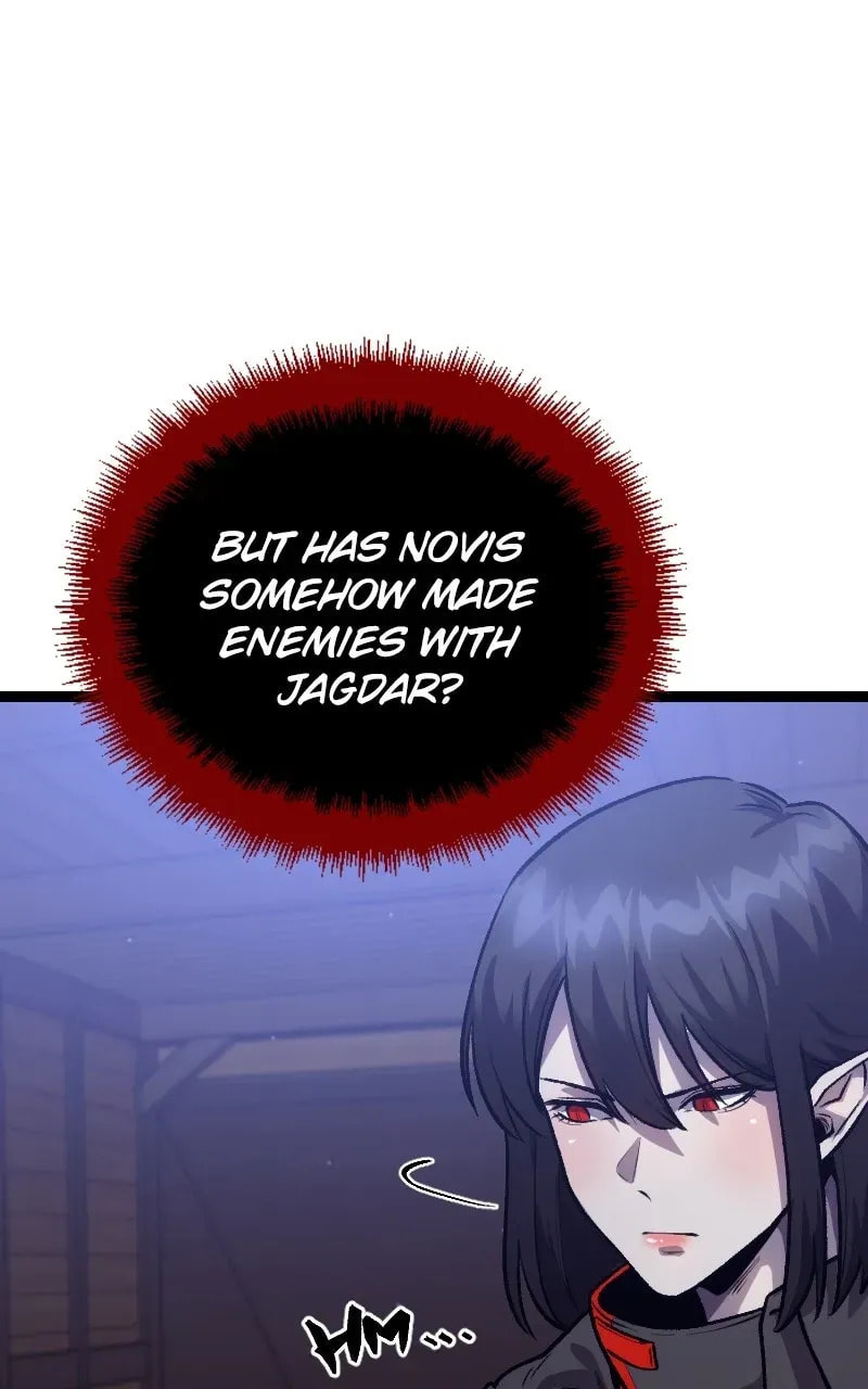 Blood System Chapter 36 page 63 - 