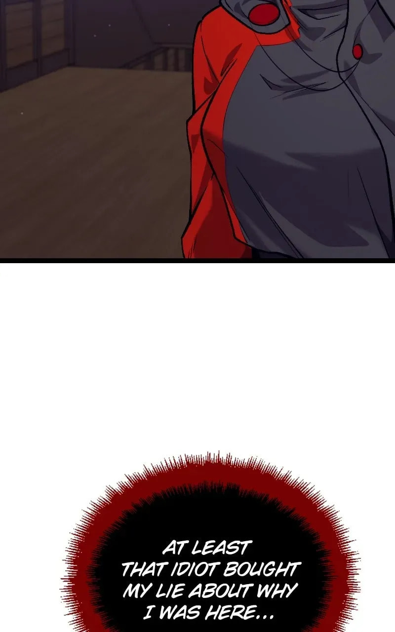 Blood System Chapter 36 page 64 - 