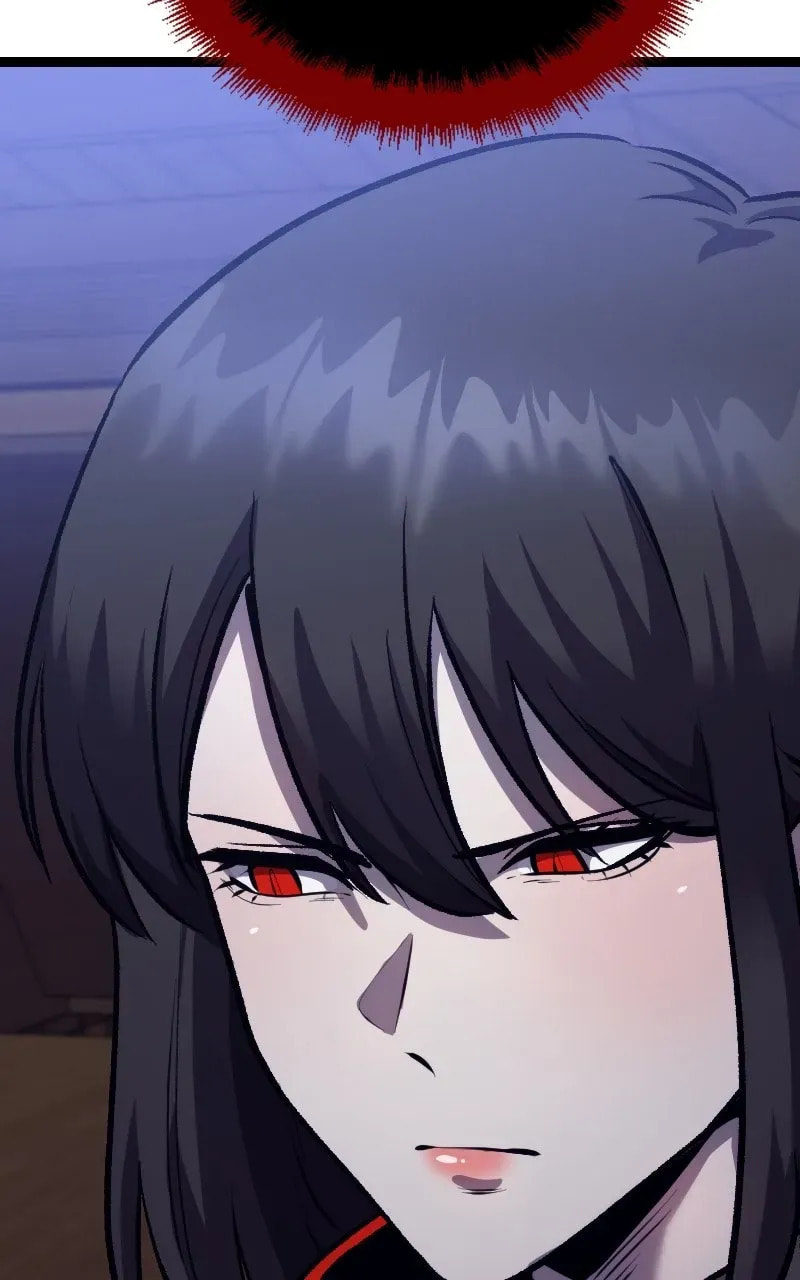 Blood System Chapter 36 page 65 - 