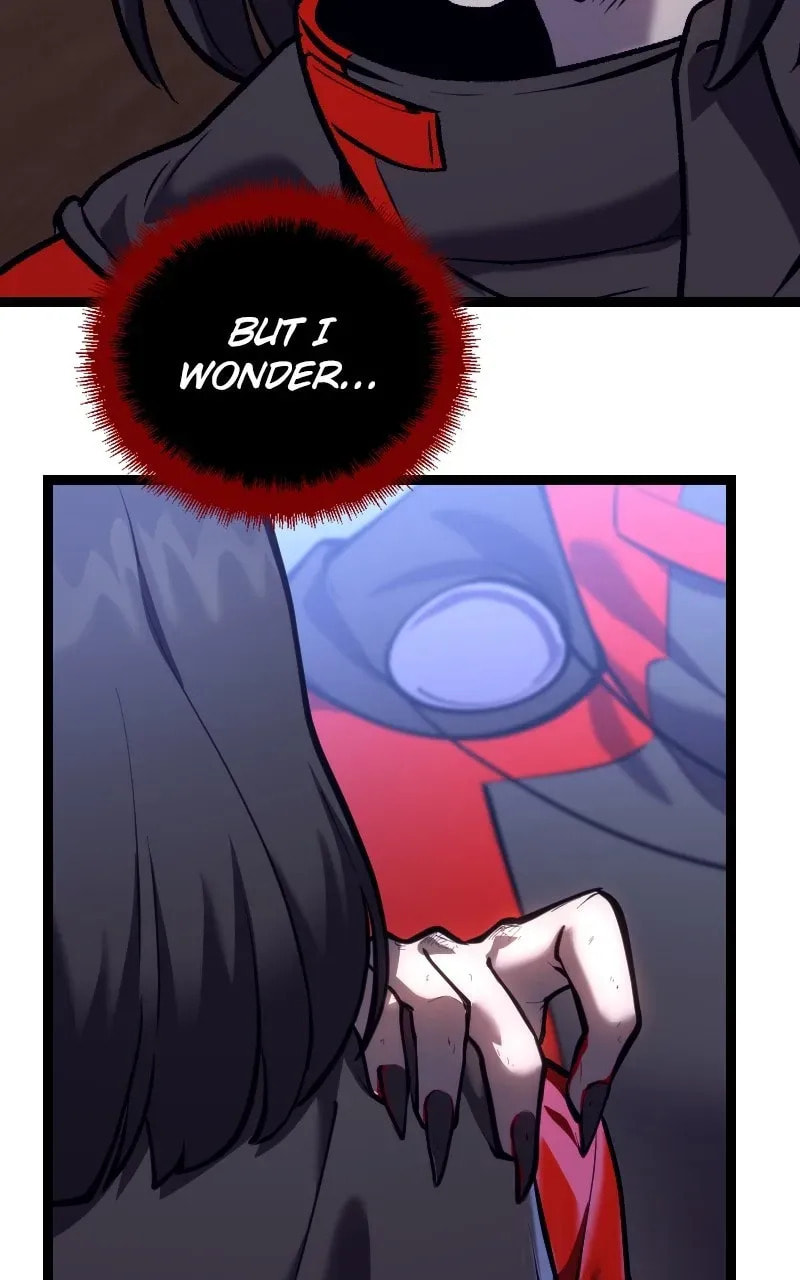Blood System Chapter 36 page 66 - 