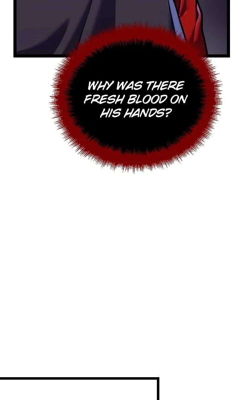 Blood System Chapter 36 page 67 - 