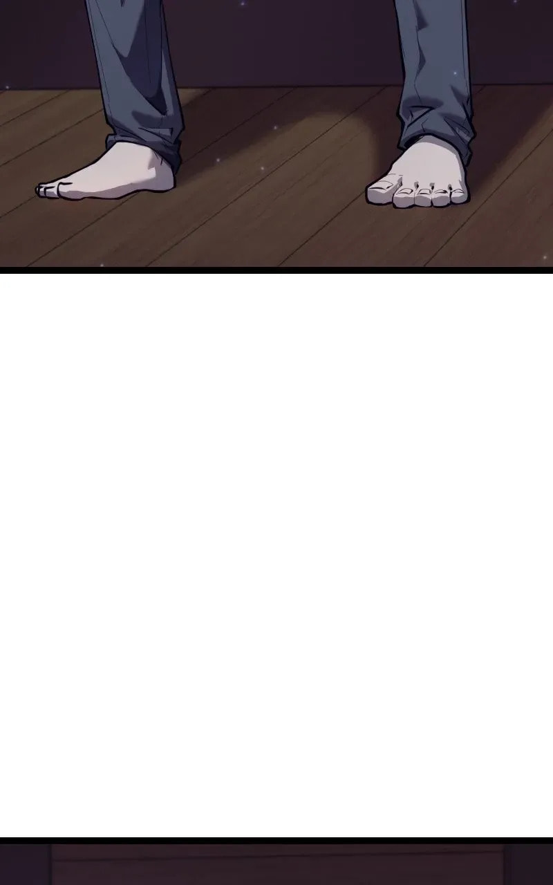 Blood System Chapter 36 page 69 - 