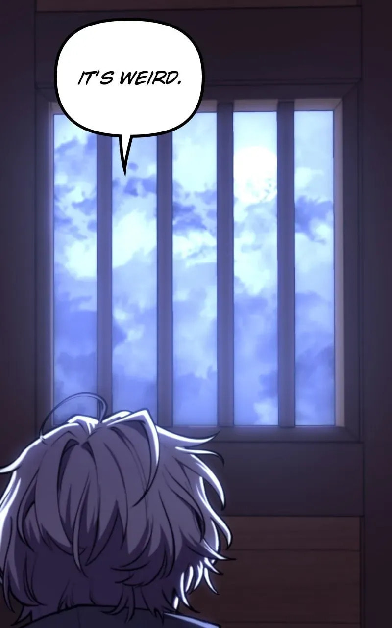 Blood System Chapter 36 page 70 - 