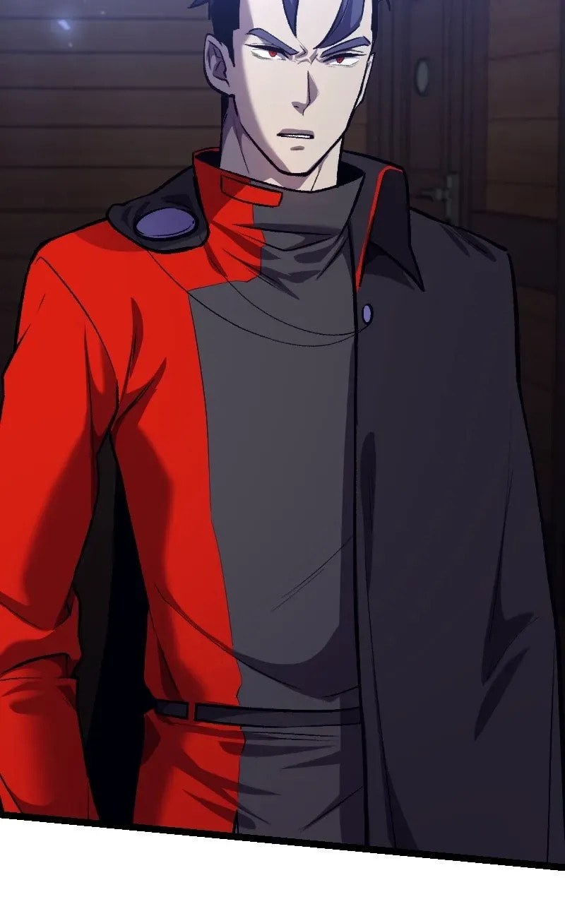 Blood System Chapter 36 page 8 - 