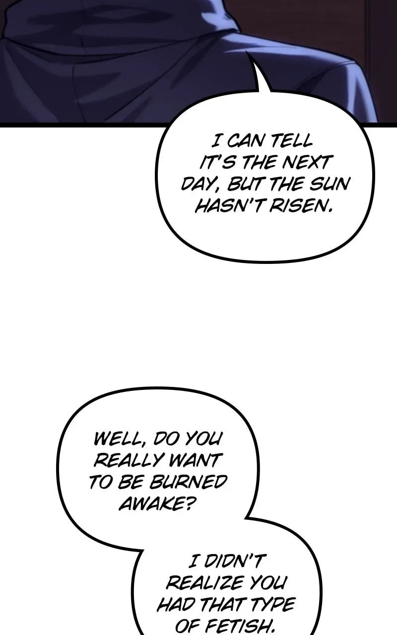 Blood System Chapter 36 page 71 - 