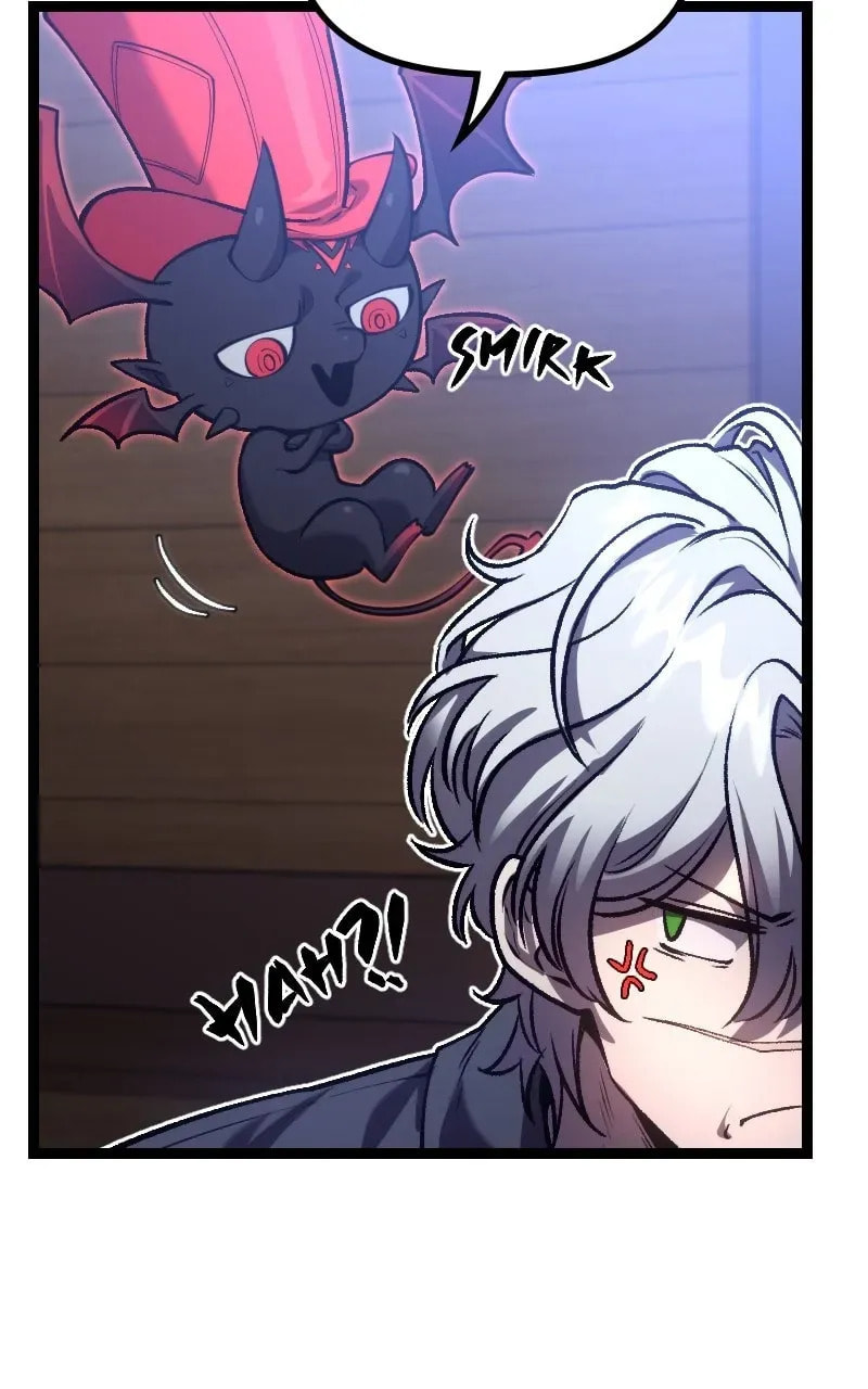 Blood System Chapter 36 page 72 - 