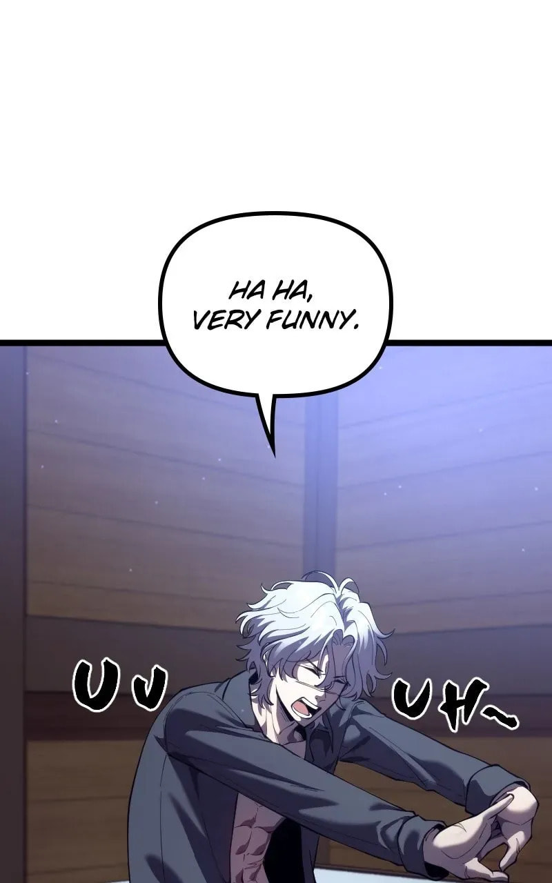 Blood System Chapter 36 page 73 - 
