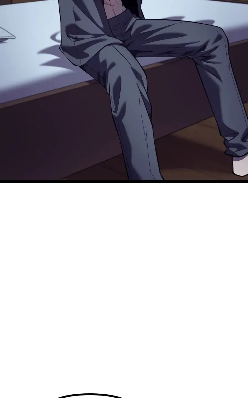 Blood System Chapter 36 page 74 - 