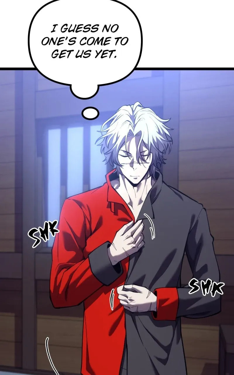 Blood System Chapter 36 page 75 - 