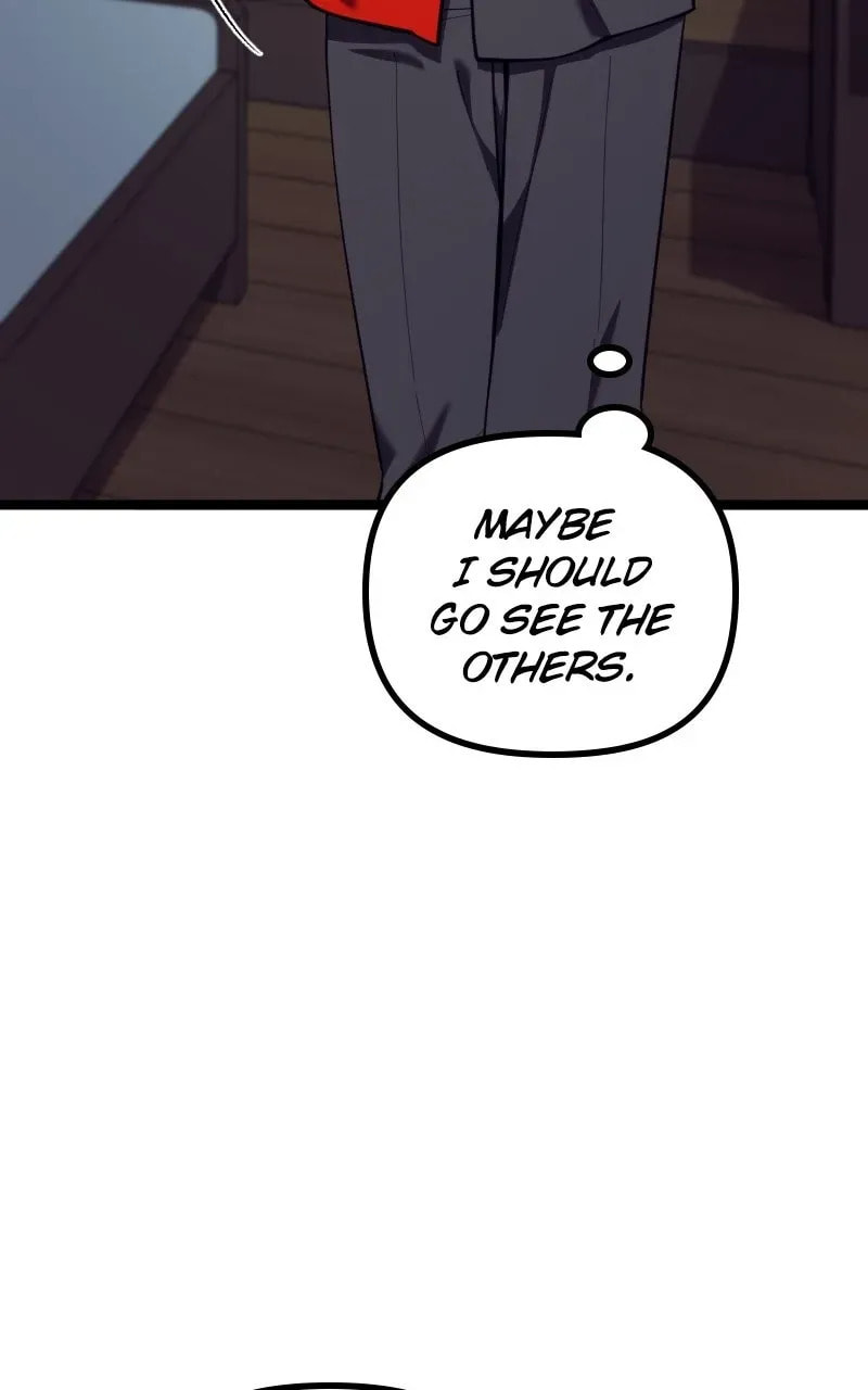 Blood System Chapter 36 page 76 - 