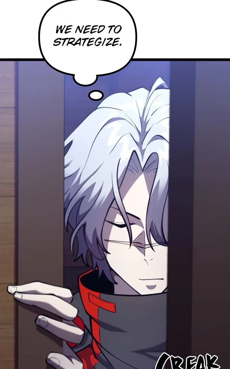 Blood System Chapter 36 page 77 - 