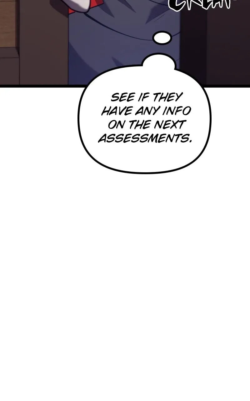 Blood System Chapter 36 page 78 - 
