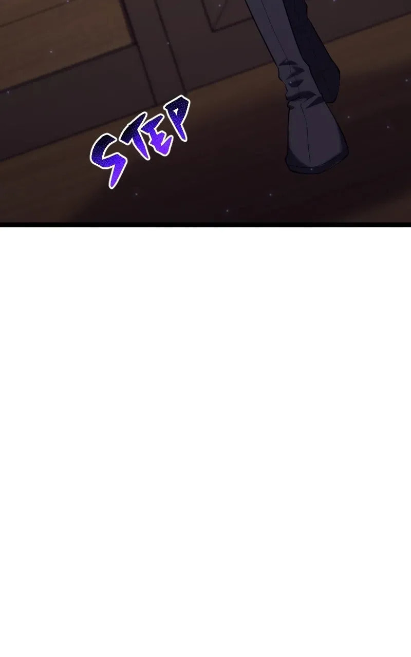 Blood System Chapter 36 page 80 - 
