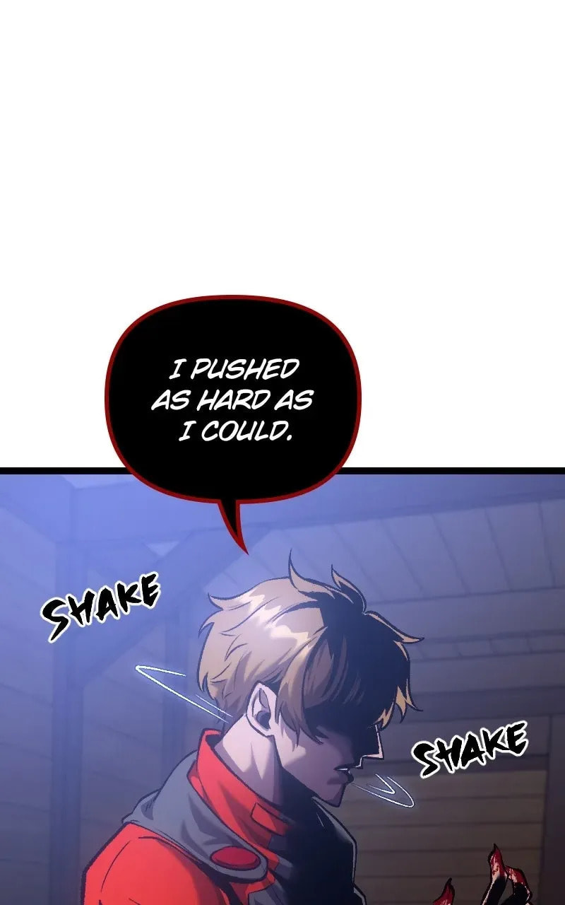 Blood System Chapter 36 page 9 - 